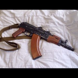 Meet your Posher, Corey